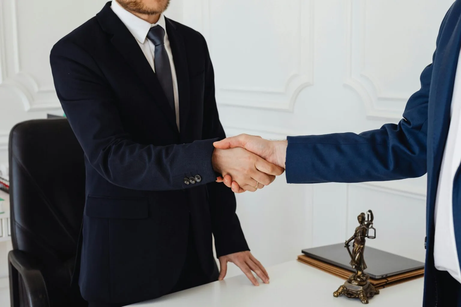 Challenging Validity of a Will_Ryan & Ryan Lawyers