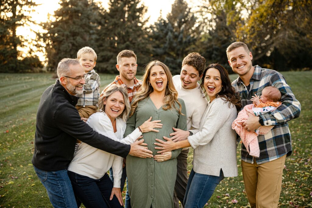 Estate Planning_Manage Succession Plan_Ryna & Ryan Lawyers