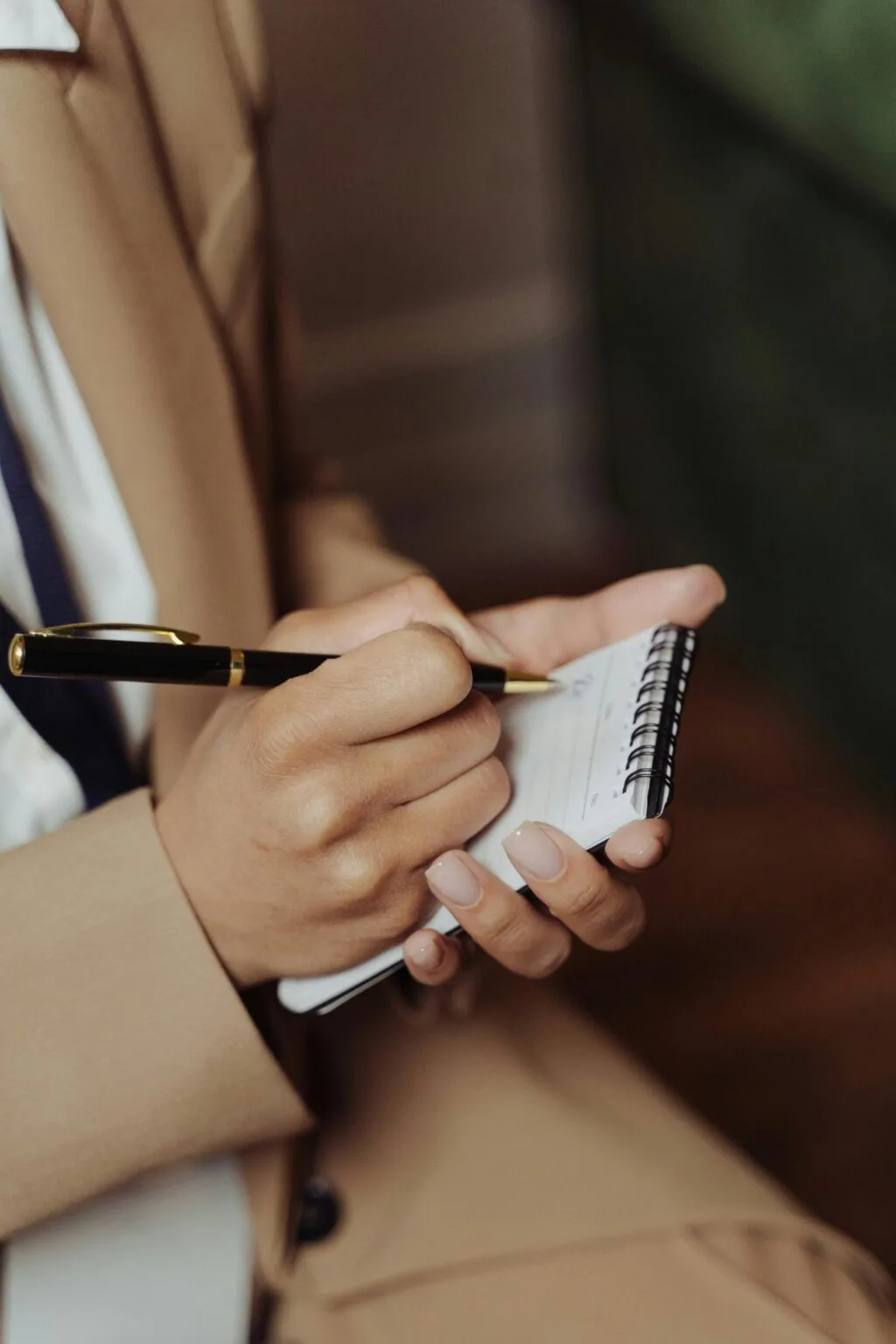 Executor and Beneficiary Representation_Ryan & Ryan Lawyers