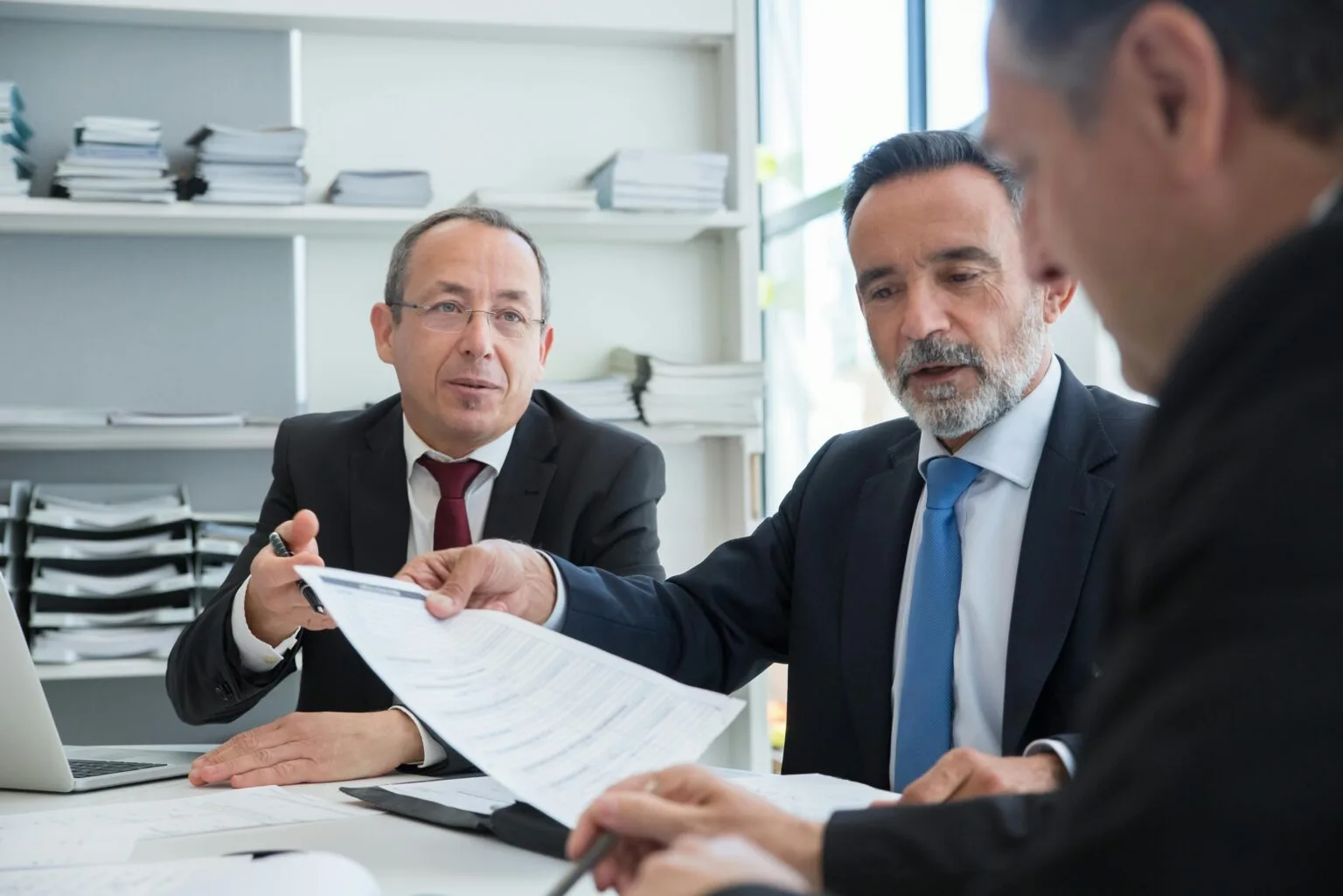 Property Consultation_Ryan & Ryan Lawyers