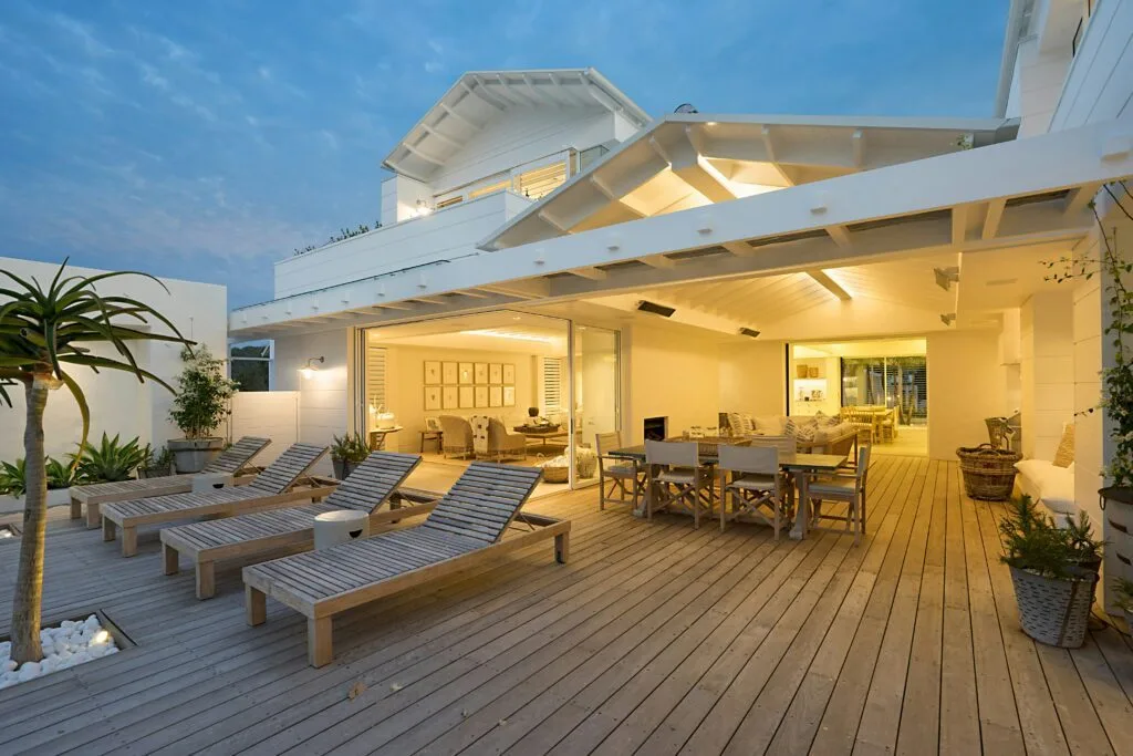Property Law_House_Ryan & Ryan Lawyers