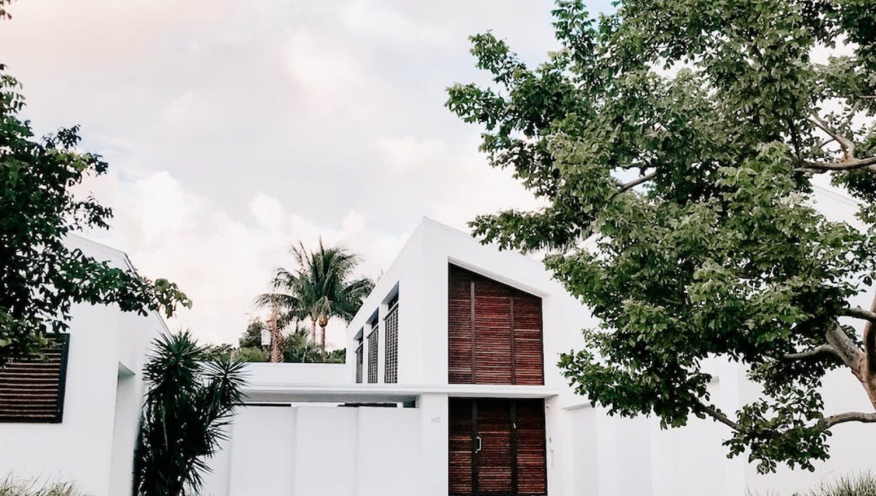 Ryan_and_Ryan_will_disputes_1-1